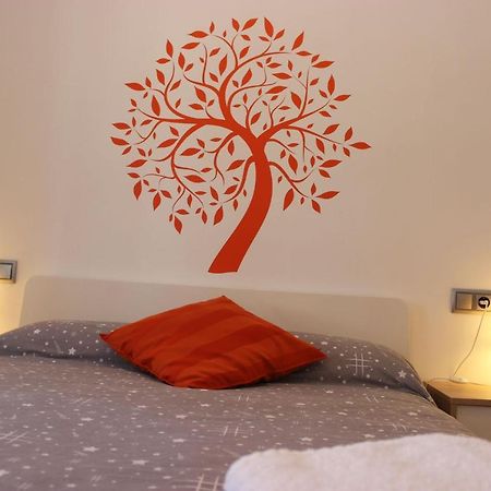 Gran Apartamento Andevalo El Cerro de Andévalo 外观 照片